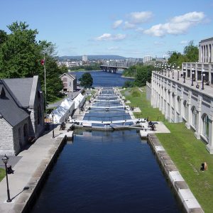 Rideau_Canal